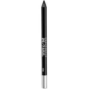 Urban Decay 24/7 Glide On eye pencil #zero