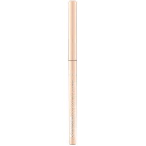 Catrice 20H Ultra Precision gel eye pencil waterproof #100