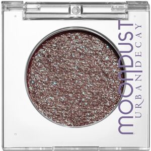 Urban Decay 24/7 Moondust eyeshadows #Solstice