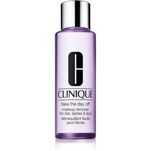 Clinique Take The Day Off makeup remover 200 ml