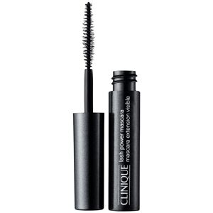 Clinique Lash Power mascara #black Clinique Lash Power mascara #black