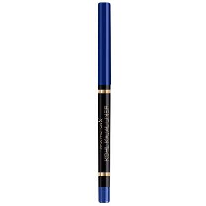 Max Factor Khol Kajal Liner automatic pencil #002-azure Max Factor Khol Kajal Liner automatic pencil #002-azure