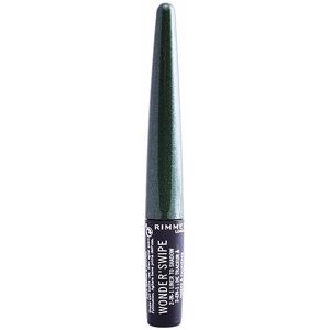 Rimmel London Wonder Swipe 2in1 liner to shadow #012-kha-ching Rimmel London Wonder Swipe 2in1 liner to shadow #012-kha-ching