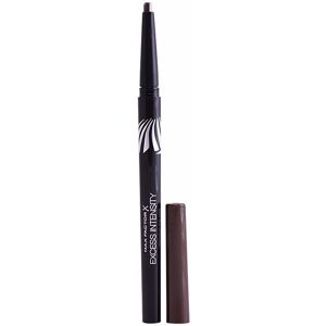 Max Factor Excess Intensity eyeliner longwear #06-brown Max Factor Excess Intensity eyeliner longwear #06-brown