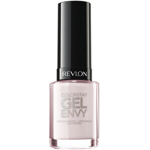 Revlon Mass Market Colorstay gel envy #20-all or nothing Revlon Mass Market Colorstay gel envy #20-all or nothing