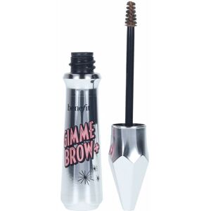 Benefit Gimme Brow volumizing fiber gel #2 Benefit Gimme Brow volumizing fiber gel #2