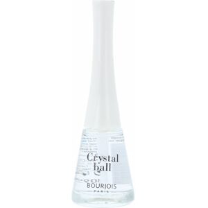 Bourjois 1 Seconde nail polish #022 crystal ball Bourjois 1 Seconde nail polish #022 crystal ball
