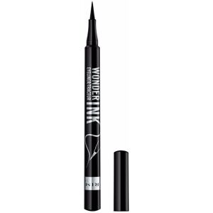 Rimmel London WONDER’INK eyeliner #black Rimmel London WONDER’INK eyeliner #black