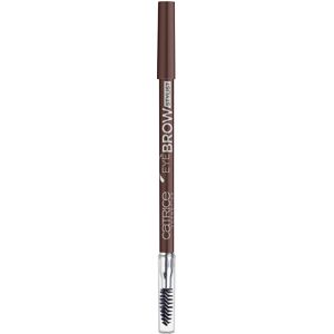Catrice Eye Brow stylist #025-perfect brown Catrice Eye Brow stylist #025-perfect brown