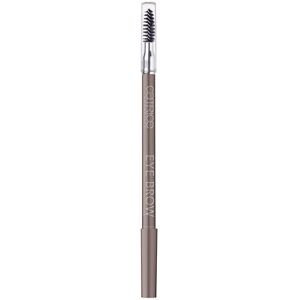 Catrice Eye Brow stylist #030-brow-n-eyed peas Catrice Eye Brow stylist #030-brow-n-eyed peas