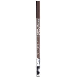 Catrice Eye Brow stylist #035-brow eye crown Catrice Eye Brow stylist #035-brow eye crown