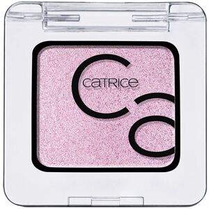Catrice Art Couleurs eyeshadow #160-silicon violet Catrice Art Couleurs eyeshadow #160-silicon violet