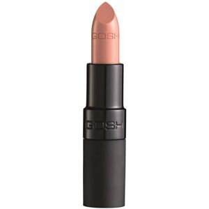 Gosh Velvet Touch lipstick #001-matt baby lips Gosh Velvet Touch lipstick #001-matt baby lips