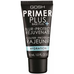 Gosh Primer Plus + Hydration - Makeup Primer Gosh Primer Plus + Hydration - Makeup Primer