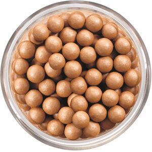 Gosh Precious Powder pearls glow 25 gr Gosh Precious Powder pearls glow 25 gr