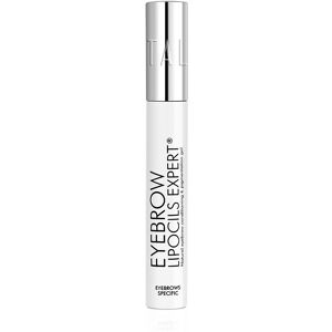 Talika Eyebrow Lipocils expert 3,8 ml Talika Eyebrow Lipocils expert 3,8 ml