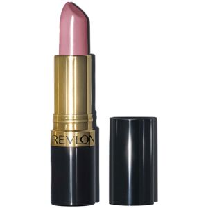 Revlon Mass Market Super Lustrous lipstick #668-primrose Revlon Mass Market Super Lustrous lipstick #668-primrose