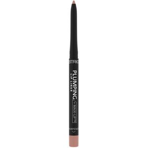 Catrice Plumping lip liner #010 Catrice Plumping lip liner #010