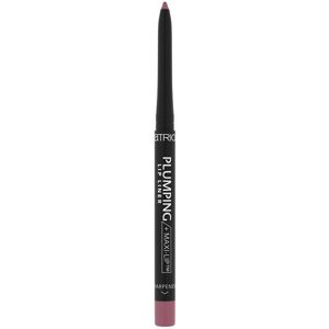 Catrice Plumping lip liner #050 Catrice Plumping lip liner #050
