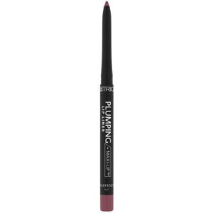Catrice Plumping lip liner #060 Catrice Plumping lip liner #060