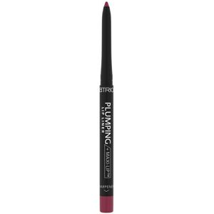 Catrice Plumping lip liner #090 Catrice Plumping lip liner #090