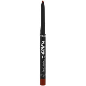 Catrice Plumping lip liner #100 Catrice Plumping lip liner #100