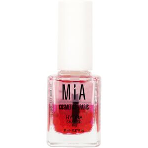 Mia Cosmetics Paris Hydra Shaker nail treatment 11 ml Mia Cosmetics Paris Hydra Shaker nail treatment 11 ml