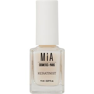 Mia Cosmetics Paris Keratinist nail mask 11 ml Mia Cosmetics Paris Keratinist nail mask 11 ml