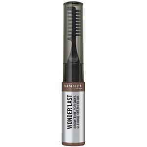 Rimmel London WONDER’LAST brow tint for days #003 Rimmel London WONDER’LAST brow tint for days #003