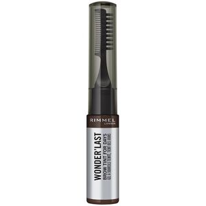 Rimmel London WONDER’LAST brow tint for days #004 Rimmel London WONDER’LAST brow tint for days #004
