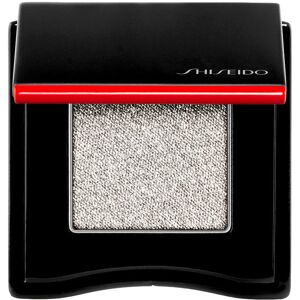 Shiseido Brand Shiseido Pop Powdergel Eye Shadow - Silver 2.2g Shiseido Brand Shiseido Pop Powdergel Eye Shadow - Silver 2.2g