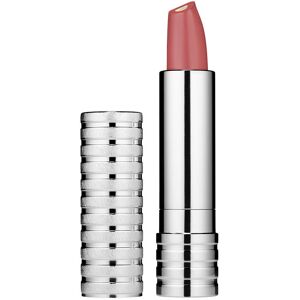 Clinique Dramatically Different lipstick #17-strawberry ice Clinique Dramatically Different lipstick #17-strawberry ice