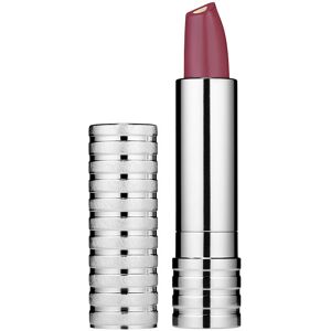 Clinique Dramatically Different lipstick #44-raspberry galce Clinique Dramatically Different lipstick #44-raspberry galce