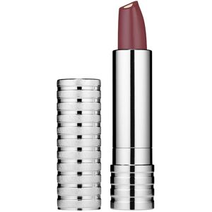 Clinique Dramatically Different lipstick #50-different grape Clinique Dramatically Different lipstick #50-different grape