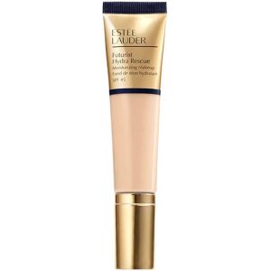Estée Lauder Futurist Hydra Rescue Moisturizing Makeup SPF45 #2N1-desert beige Estée Lauder Futurist Hydra Rescue Moisturizing Makeup SPF45 #2N1-desert beige