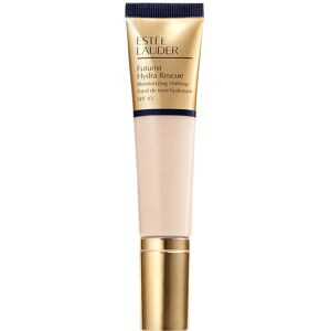 Estée Lauder Futurist Hydra Rescue Moisturizing Makeup SPF45 #1N2-ecru Estée Lauder Futurist Hydra Rescue Moisturizing Makeup SPF45 #1N2-ecru