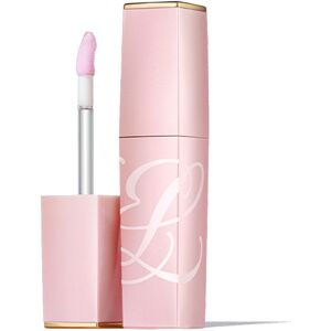 Estée Lauder Pure Color Envy Lip Volumizer 7 ml Estée Lauder Pure Color Envy Lip Volumizer 7 ml