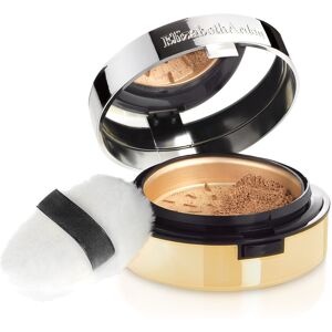 Elizabeth Arden Pure Finish Mineral Powder Foundation - No 7 - Lightweight, Buildable SPF 20 Elizabeth Arden Pure Finish Mineral Powder Foundation - No 7 - Lightweight, Buildable SPF 20