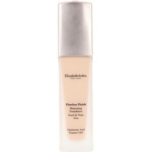 Elisabeth Arden Flawless Finish skincaring foundation #310C Elisabeth Arden Flawless Finish skincaring foundation #310C