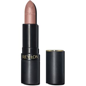Revlon Mass Market Super Lustrous The Luscious matte lipstick #003-pick me up Revlon Mass Market Super Lustrous The Luscious matte lipstick #003-pick me up