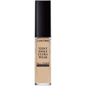 Lancôme Beige Albatre All Over Concealer - Concealer & Foundation Lancôme Beige Albatre All Over Concealer - Concealer & Foundation