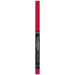 Catrice Plumping lip liner #120-stay powerful Catrice Plumping lip liner #120-stay powerful