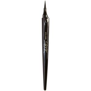 Collistar Eye Liner shock #black Collistar Eye Liner shock #black
