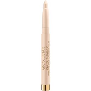 Collistar Eye Shadow stick #1-ivory Collistar Eye Shadow stick #1-ivory