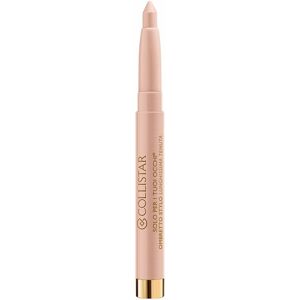 Collistar Eye Shadow stick #2-nude Collistar Eye Shadow stick #2-nude