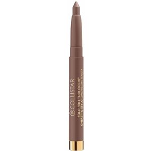 Collistar Eye Shadow stick #5-bronze Collistar Eye Shadow stick #5-bronze