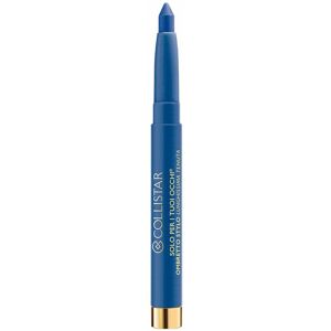 Collistar Eye Shadow stick #9-navy Collistar Eye Shadow stick #9-navy