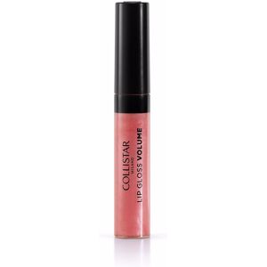 Collistar Lip Gloss volume #140-morning light Collistar Lip Gloss volume #140-morning light
