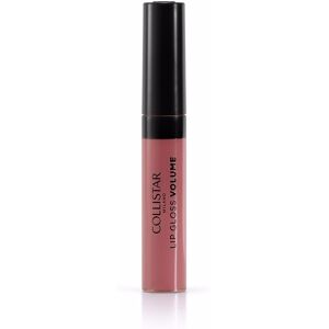 Collistar Lip Gloss volume #160-dusty rose Collistar Lip Gloss volume #160-dusty rose