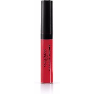 Collistar Lip Gloss volume #190-red passion Collistar Lip Gloss volume #190-red passion